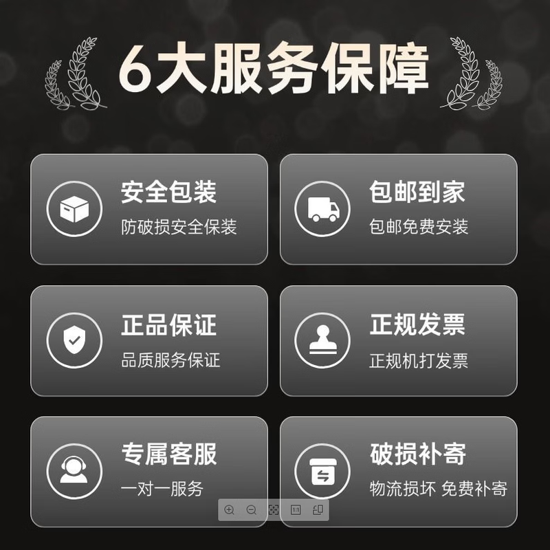 SINNHEU IICT4 four-door glass explosion-proof refrigerator capacity 2000L safe explosion-proof large storage Ex db IIC T4 Gb BL-2000