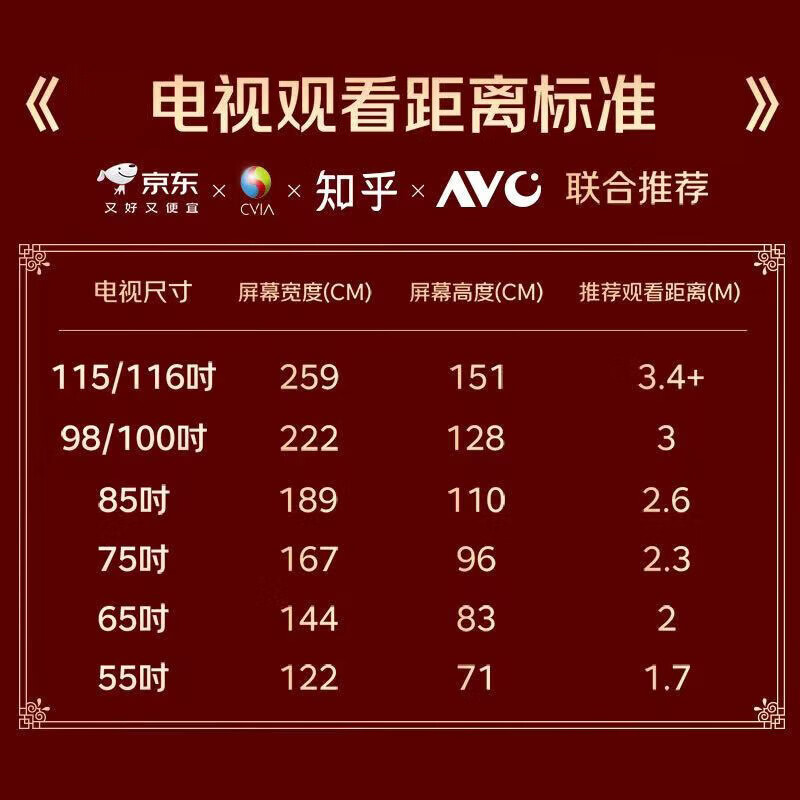 Konka TV 85G10 85-inch Yi AI TV MiniLED LCD smart tablet Jinghong chip 576 partition low reflection screen Trade-in appliances state subsidies