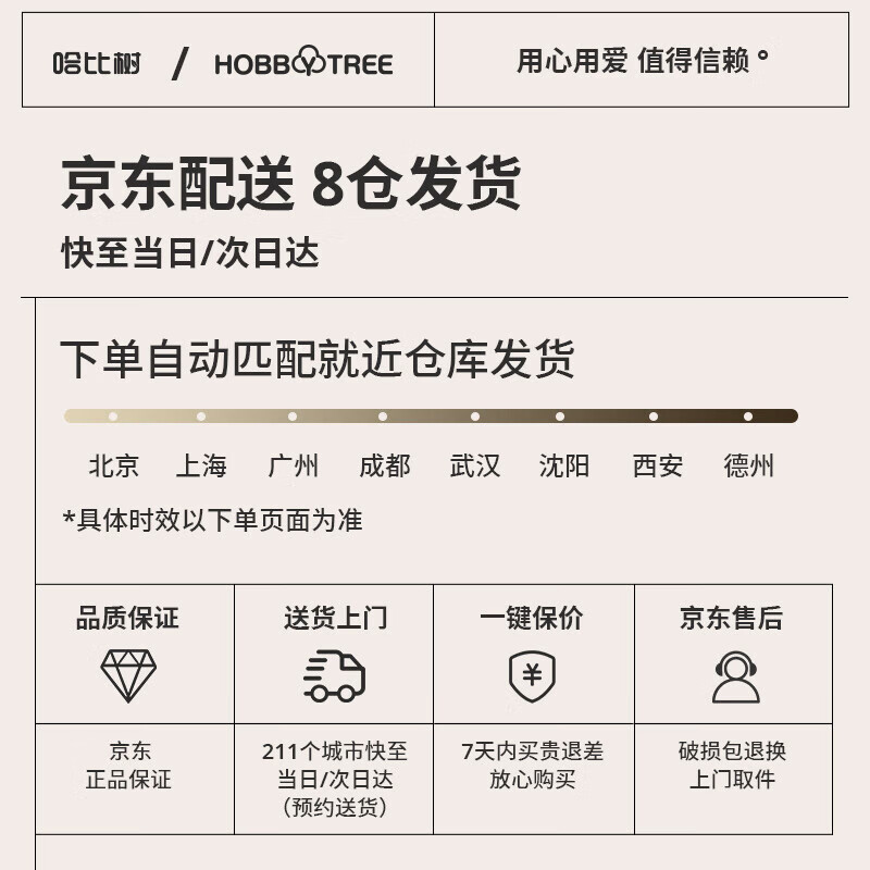 Habib Tree Children's Slide Home Indoor Extended Baby Sofa Bed Along Slide Toy Boys and Girls Gift Cloh Yellow