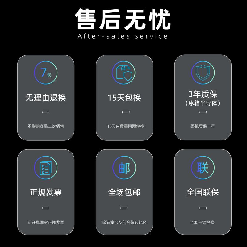 PMG medical small refrigerator 2-8 degrees constant temperature medicine refrigerator portable constant temperature insulin special small refrigerator medicine refrigeration small refrigerator dual-purpose car home 2-8 degrees constant temperature box 12 liters