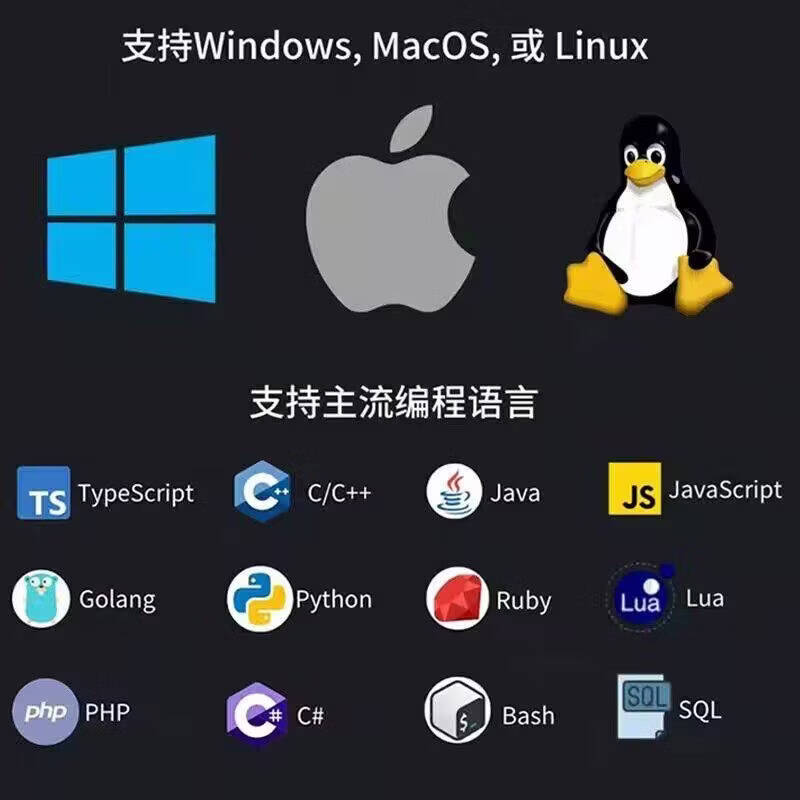 Github copilot pro genuine activation full model available programming smart code personal account Open Pro-personal account for 60 days