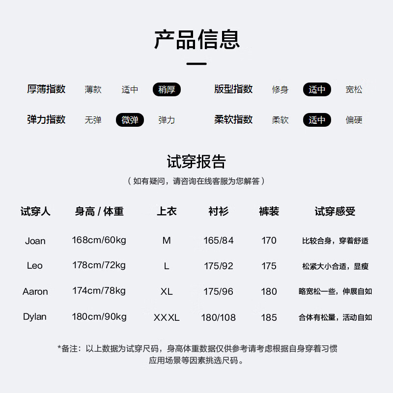 The male chairman of Heilan House down jacket recommends Aurora 95 down jacket Zeng Shunxi's same style 154A jacket for men in winter, the same style for evening wear