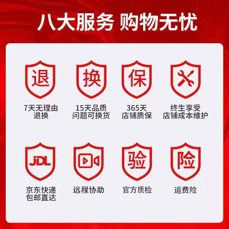 Lenovo (lenovo) YOGA13/14S second-hand notebook thin and light business notebook HD screen Ruilong Intel learning office notebook 14S R7-5800HS 16G 512G independent graphics 95% new