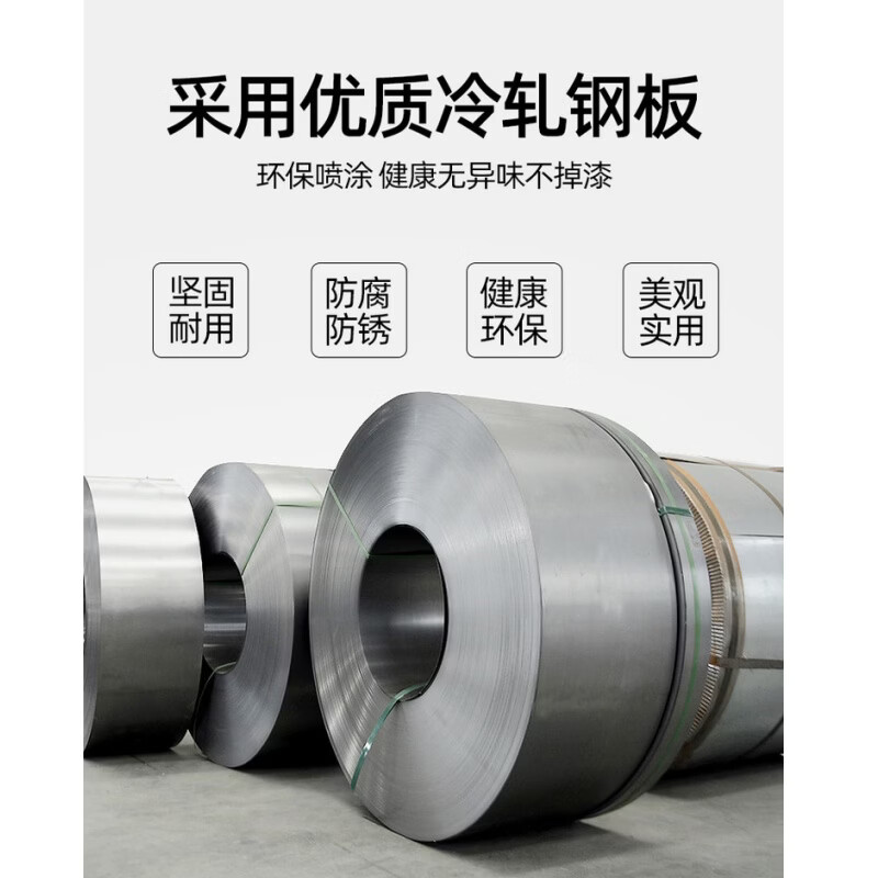 Minggu fire extinguisher rack fire equipment rack floor mop bracket fire alarm 119 dry powder 4-5kg universal type thickened red