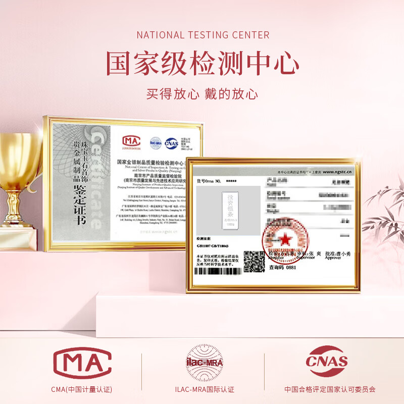 ALLOVE silver bar 9999 pure silver solid silver brick ancient method 1000 grams investment sterling silver ornaments financial management collection gift to elders