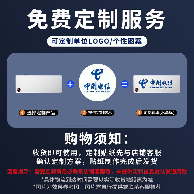 Zhunhang K8 badge law enforcement recorder body-worn video recorder small chest micro camera hidden portable evidence collection artifact