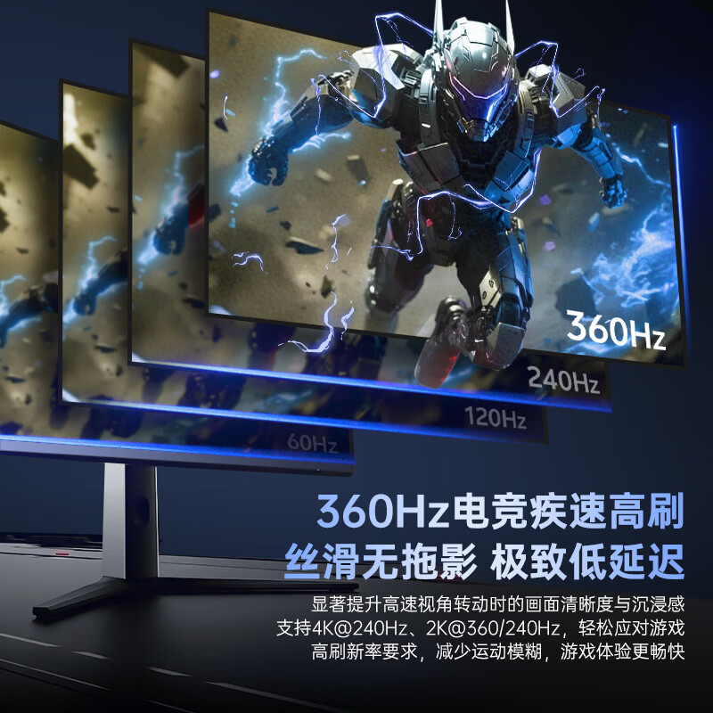 ULT-unite Type-C to DP1.4 line Thunderbolt 4/5 adapter 8K60Hz notebook external display high brush video cable USB-C Apple phone screen projection 1.5 meters