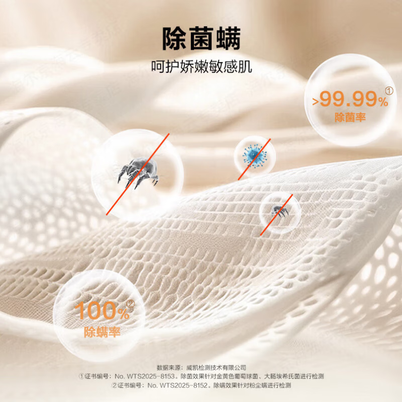 Haier (Haier) 4.0 Beyond 659H drum fully automatic washing machine 12kg ultra-large capacity 2.0 essence wash ultra-thin fully flat embedded AI smart home appliance subsidy 15% off 659H single wash | 1.21 high net ratio + smart investment + 2.0 essence wash