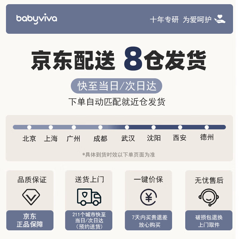 Babyviva children's study table drawable desk baby writing desk kindergarten desk flipping building blocks toy game table