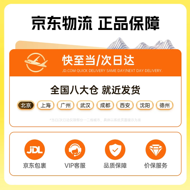 Wise Nation's high-precision one-click physical test, blood sugar measurement watch, non-invasive monitoring blood glucose meter, needle-free all-in-one machine, blood pressure, uric acid, blood lipids, blood oxygen, heart rate bracelet, smart health for the elderly