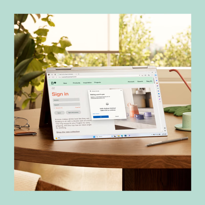 Genuine windows11 professional version original pure reinstallation 10 family simplified Chinese pro apple mac notebook dual system M2 chip U disk remote win10 professional version - simplified Chinese USB (can activate one)