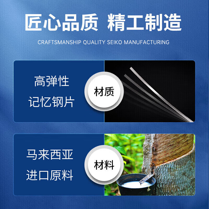 Wandfu is suitable for DENZA D9 rear window wiper strip X/300/400/450 original factory original rear wiper rocker arm assembly rear wiper + rocker arm DENZA DENZA X/2019-2020 model