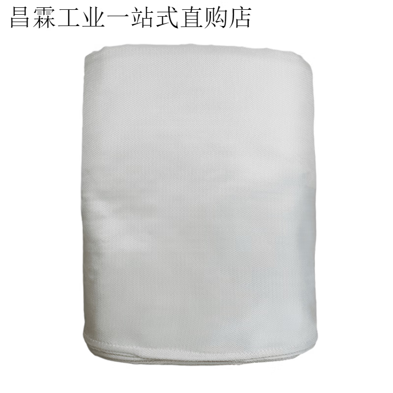 3m 3m fire blanket high temperature resistant welding blanket industrial workshop gas station fire welding fire extinguisher laboratory 1mm thickened welding blanket 5 meters 5 meters for ordinary national standard fire blanket 3 meters 3 meters cannot be used for welding