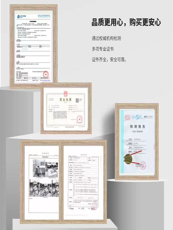 Dian Ningning intelligent water immersion anti-shock protector waterproof leakage socket air switch leakage 220V household ACD-100D/2P 100A 2P