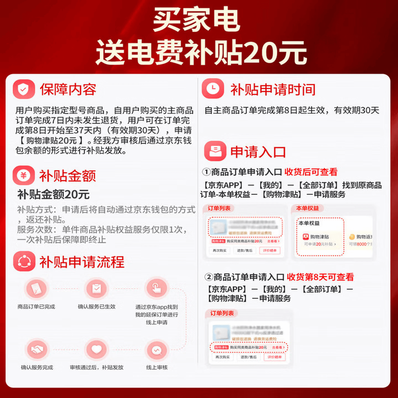 Gree (GREE) air conditioner 3 HP living room cabinet frequency conversion level 1 Yunhuan Tianyi same style Gree energy-saving air conditioner KFR-72LW/NhGr1Bt trade-in