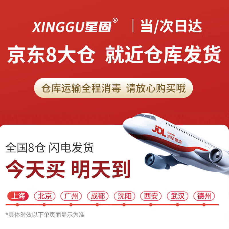 Xinggu electric hand drill household electric screwdriver hand drill driver machine electric handheld electric drill hand drill electric drilling machine