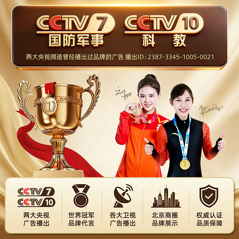 Bansy high-definition digital camera for photography and travel, entry-level 8K mirrorless camera for students, CCD replacement for high pixels, transferable to mobile phone, high school vlog shooting, SLR portable, 3.2-inch dual camera + 128G card + 8800W + 8K video recording, Sony sensor | Beauty filter | WiFi image transmission | Fill light