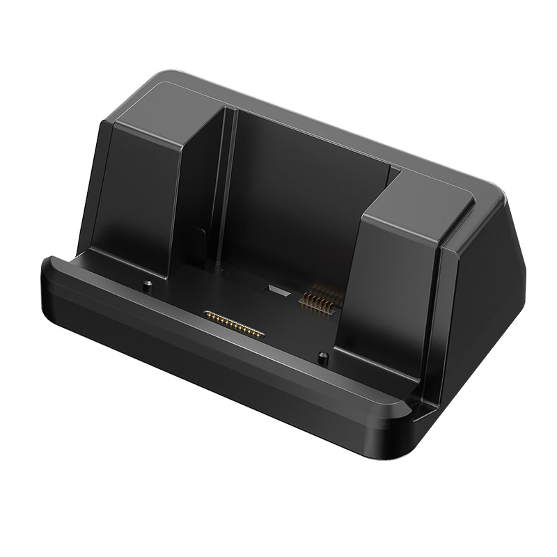 Yidao M10A Rugged Industrial Tablet PC Accessories DC10U Stand Charger