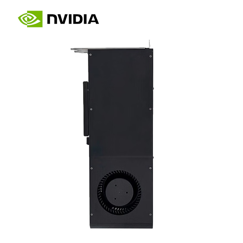 NVIDIA RTX4070TiSuper 16G Turbo Edition Memory Speed High Computing Power E-Sports Gaming Desktop Independent Graphics Industrial Packaging