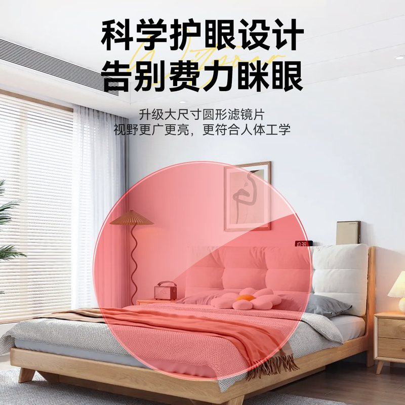 Wise Country GPS Signal Detector Locator Detector Hotel Camera Anti-Peeping Detector Anti-Theft Monitoring Detection Recording Equipment Candid Photography Vehicle Monitoring and Investigation Hotel