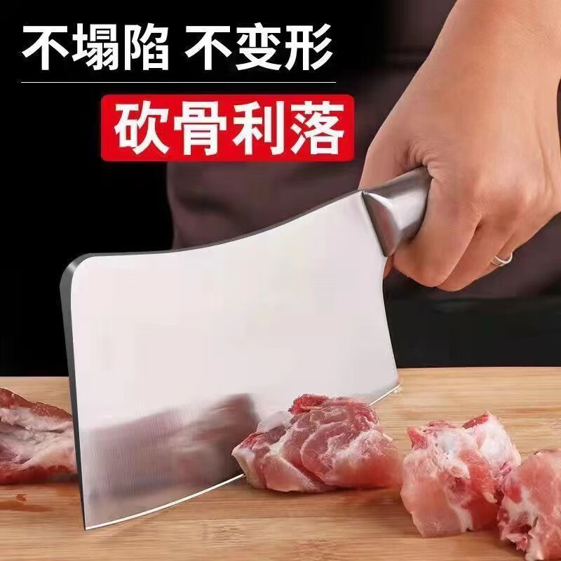 Sanqihu integrally welded 304 extra thick workbench stainless steel kitchen home cabinet operation table hotel bowl sliding door integrally welded 304 extra thick double-way (1.2) 180x80x80cm