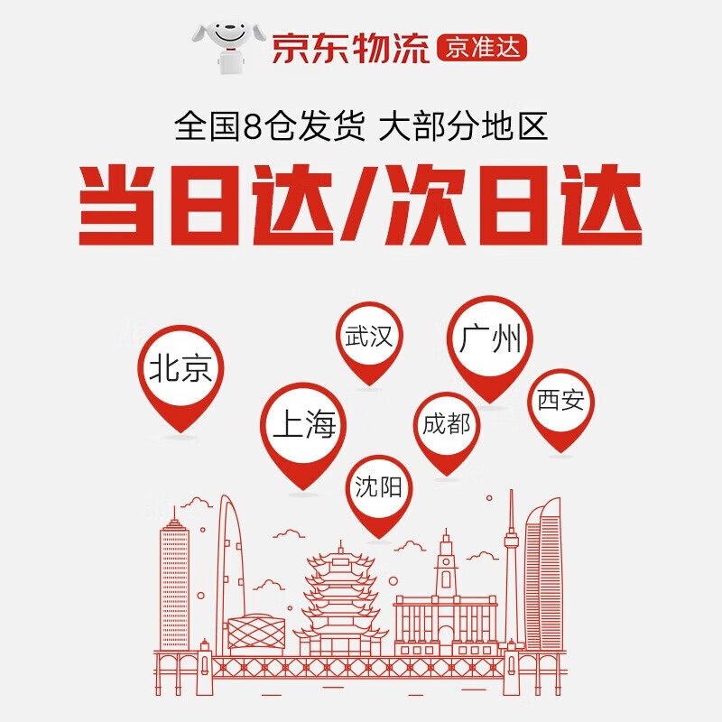 Yamaha JR2S children's guitar veneer travel folk 34-inch small guitar beginners entry-level portable male and female practice JR2S log bright-34-inch veneer