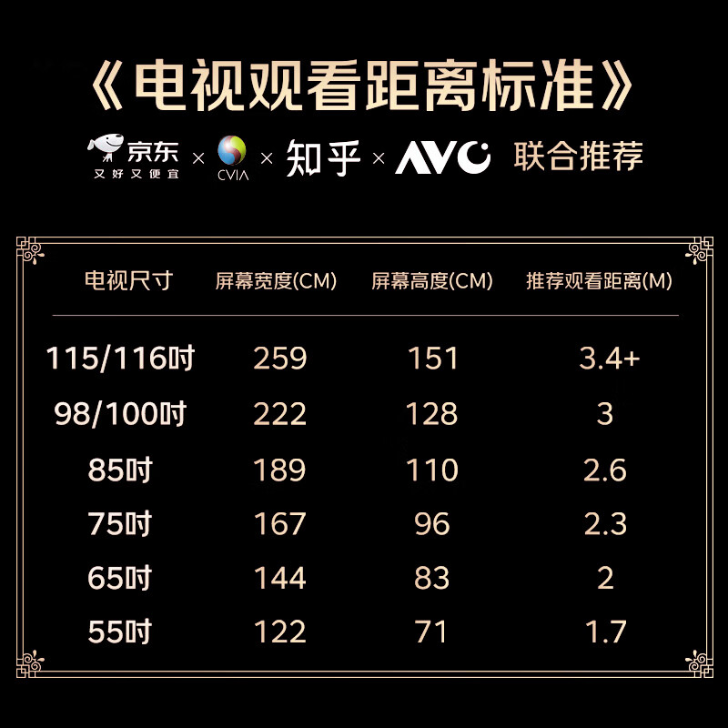 Samsung (SAMSUNG) 65LS03F 65-inch Frame Wall Art AI TV Wallpaper TV 144Hz Quantum QA65LS03FAJXXZ National Subsidy