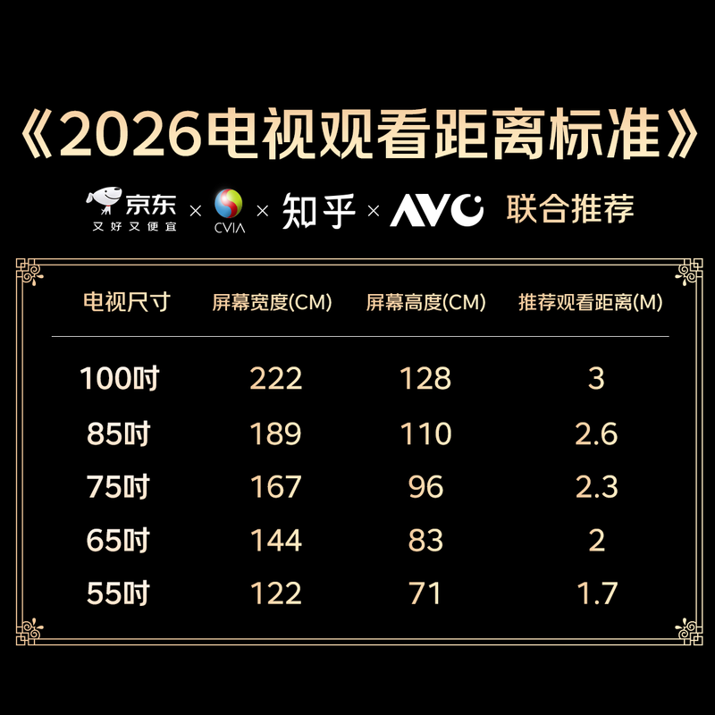 CoolChuangchuangwei 75K6 Mini 75-inch TV 100-level partition Mini LED 64GB first-class energy efficiency trade-in subsidy large-screen AI game TV 75P5F