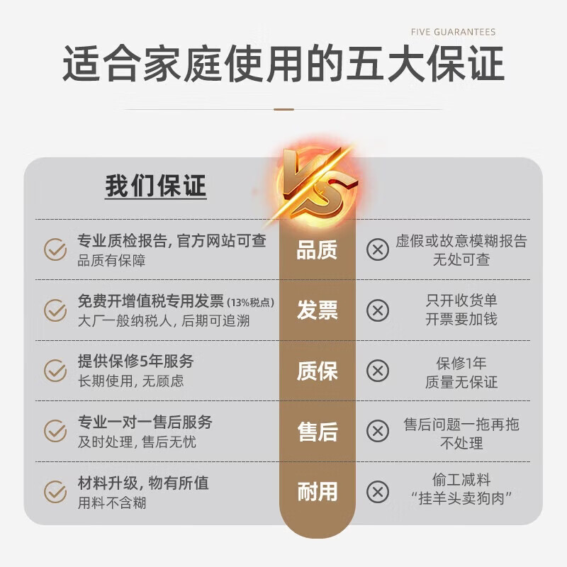 EON HOME bed Nordic solid wood bed double bed master bedroom storage wedding bed night light charging soft back bed soft back bed + 20cm coconut palm spring mattress 1.5*2.0 meters (fully covered large board frame bed)