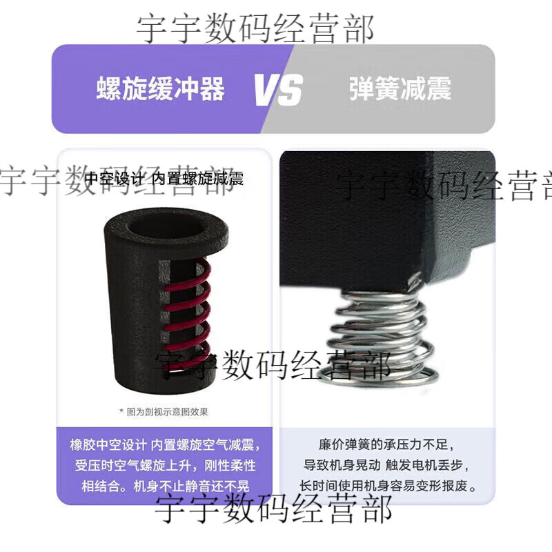 Guangku Guangku Intelligent writing robot, fully automatic typewriter, writing lesson plans, notes, filling in forms, handwriting printer, dual upright linear rail flyer H70, three intelligent controls, multi-function interconnection