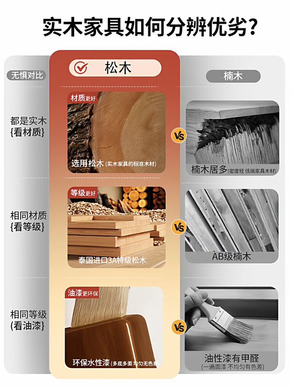 Cup storage rack, dining table, coffee table, water cup, tea cup, tea set, cup cabinet, solid wood storage box, cup holder, can hold 20 cups, black walnut color 45cm, tempered glass + full