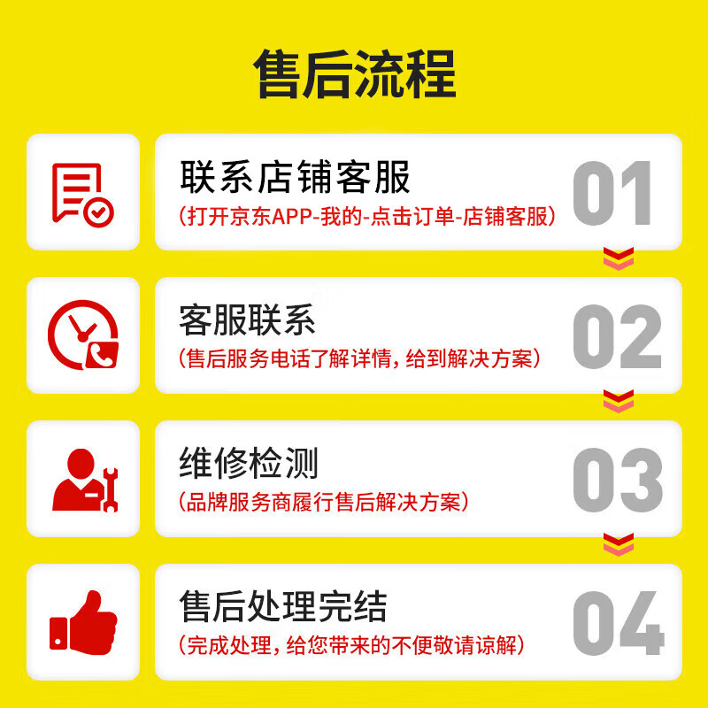 Bosch (BOSCH) car battery original adaption maintenance-free 6-QW-63/56318 door-to-door installation trade-in