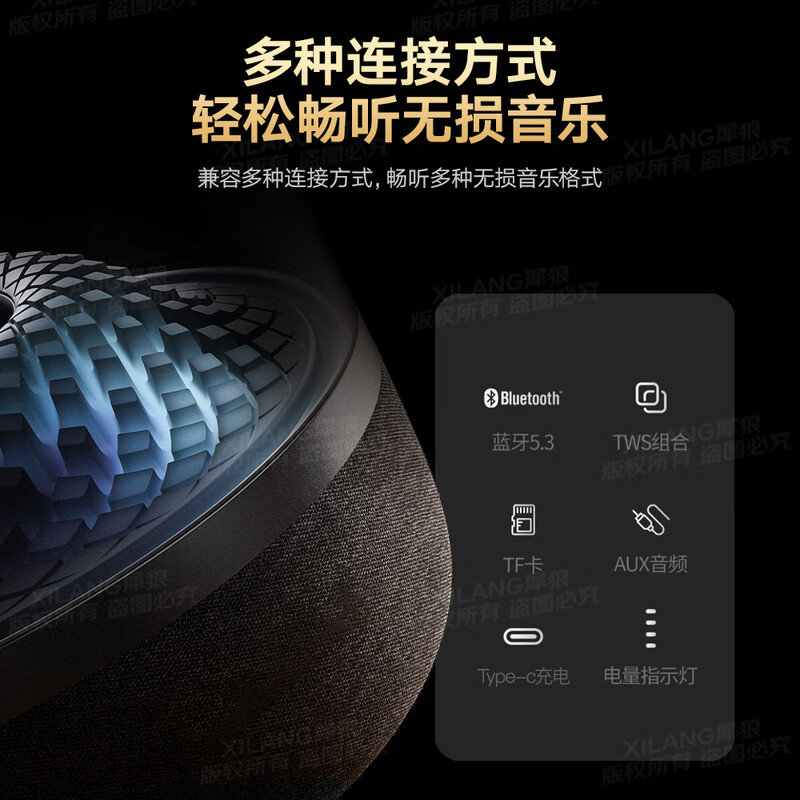 Huaqiangbei's top equipment, nationally supplemented genuine products丨Harman 8th generation Daharman Bluetooth audio glass 5th generation desktop speakers computer desktop crystal 4 surround high-quality Berlin Sound subwoofer New 8th generation丨Hardcore audiophile grade Ultra luxury version National Bank genuine products + nationwide warranty + free trial