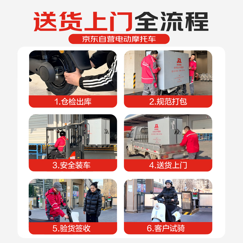 Yadi electric motorcycle G20-M electric motorcycle 60V20Ah lead-acid battery long-life electric light motorcycle long-distance commuting fashionable men's and women's motorcycle battery car Mint Mambo Green