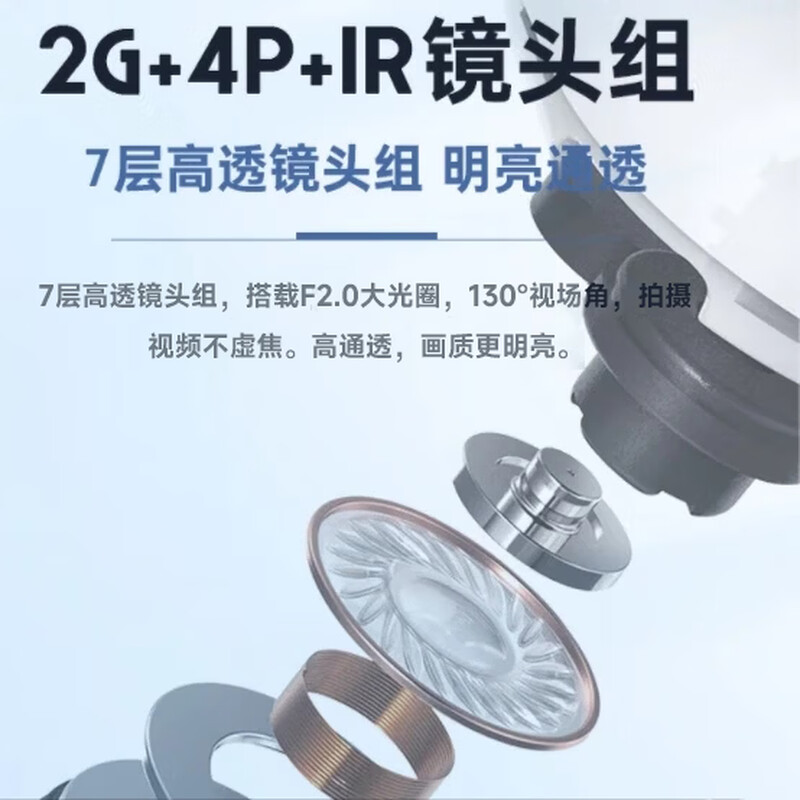 PAPAGO! Driving recorder N291lite driving recorder WIFI interconnected night vision high-definition parking monitoring anti-scratch N291lite N291lite standard +128G