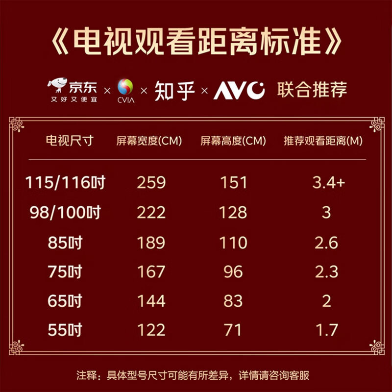 Haier TV H6C Pro MiniLED partitioned backlight 240Hz high brush smart 4K ultra-high definition 6+64G eye protection gaming TV first-class energy efficiency 75 inches New MiniLED partitioned backlight 240Hz high brush Consult and receive surprises