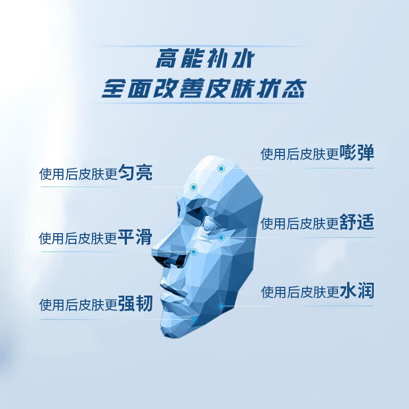 L'Oreal Men's Hydrating Moisturizing Lotion 50ml soothes dryness, moisturizes and is non-greasy