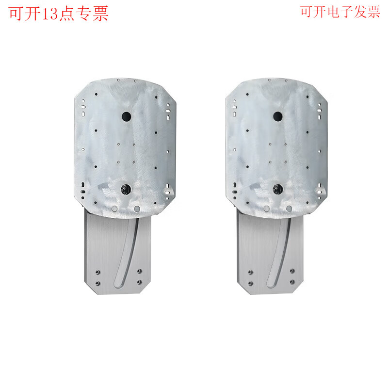 Yusenyi 180-degree hidden rotating cabinet hardware cabinet corner cabinet wine cabinet corner cabinet multi-functional right-angle cabinet track accessories technical guidance (consult customer service for details)