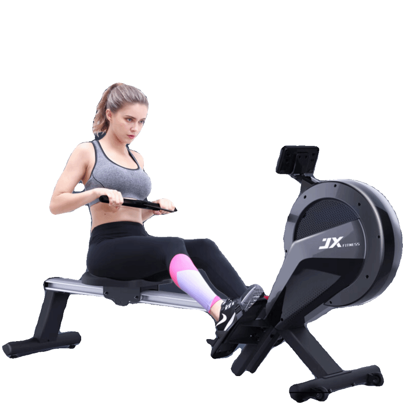 JUNXIA (JUNXIA) JX-1004Z sports automatic rowing machine