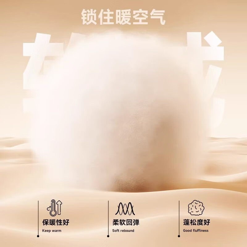 Pull back collarless cotton padded jacket for women 2026 new hot style spring fashionable light cotton padded jacket for small people, lazy style, slimming and versatile cotton jacket