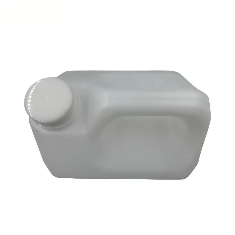 CALGHTON neutral all-purpose cleaning agent (all-purpose water) GT3505 4L/barrel