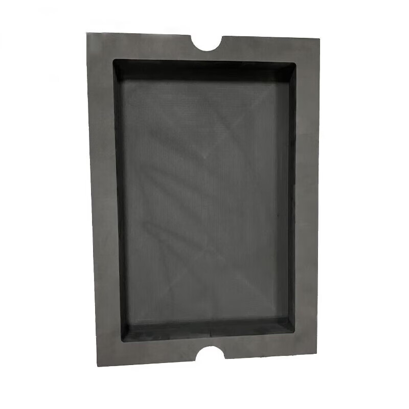 Zi Zhisheng rotational molding box, the inner layer is lined with EVA cotton, customized, please contact customer service for details