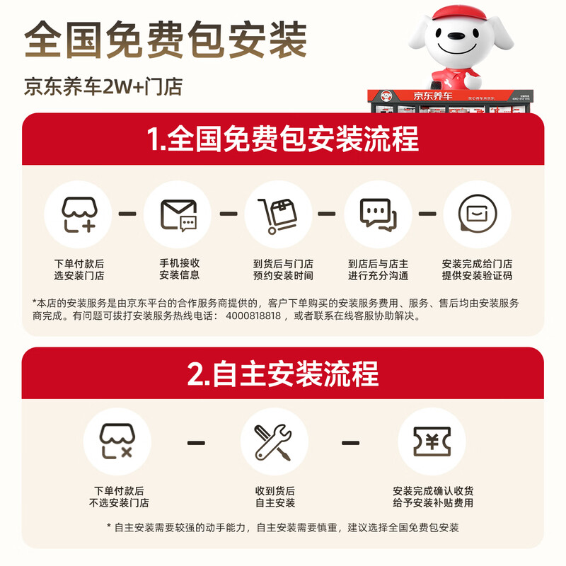 PAPAGO! Driving recorder special car-free cable is suitable for Audi A1 A3 A4L A5 A6L A8 Q2Q3Q5Q7 4K model single lens official standard + 32G memory card