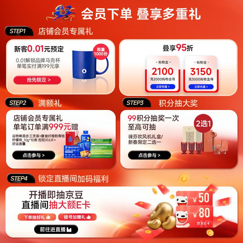 WonderLab White Kidney Bean Pre-Meal Control Tablets Burn Control CP Weight Management Burn Tablets Combination