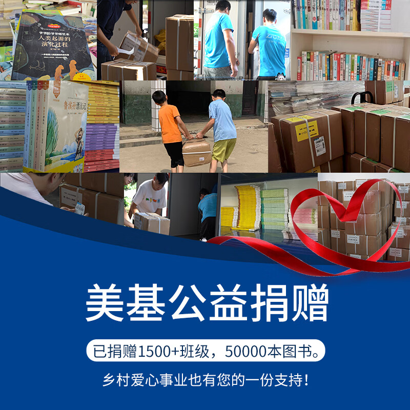 Meji (MZJJ) car film, car film, car film, solar film, insulation film, full car film, window glass privacy sunscreen and explosion-proof film, V8 titanium nitride ceramic full car film (HD front shield + shallow front and deep rear)