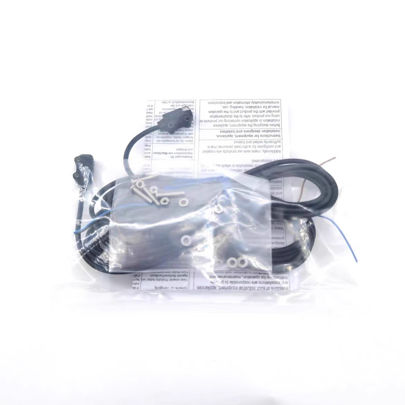 Original photoelectric switch E3T-ST12 ST11 ST22 ST21 FD11 ST13 SL21 SL11 E3T-FT22