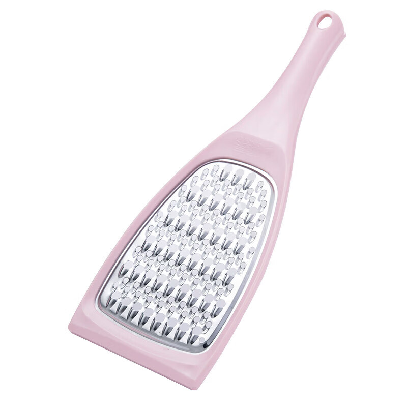 SUPOR's same grater household multifunctional potato shredder slices kitchen cucumber grater hand guard