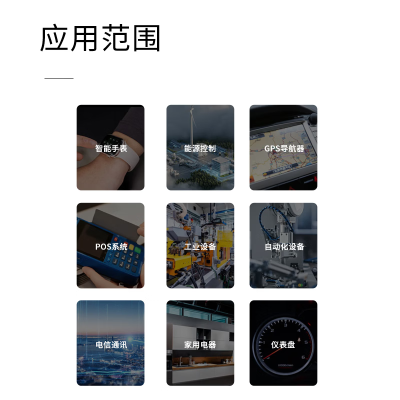 Jiudingxin monochrome OLED LCD screen development board bare screen small screen 128*32 IC chip SSD1306 0.91 inch non-soldering pin 7-pin module Blu-ray 2 pieces JDX-OLE09110