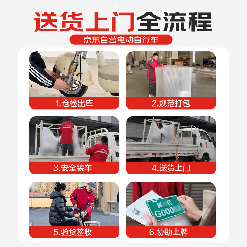 Tailing Electric Motorcycle Fanhua 75 kilometers long range electric vehicle 1200W high-speed electric motorcycle lead-acid battery 72V22Ah takeaway and work transportation battery vehicle dazzling green