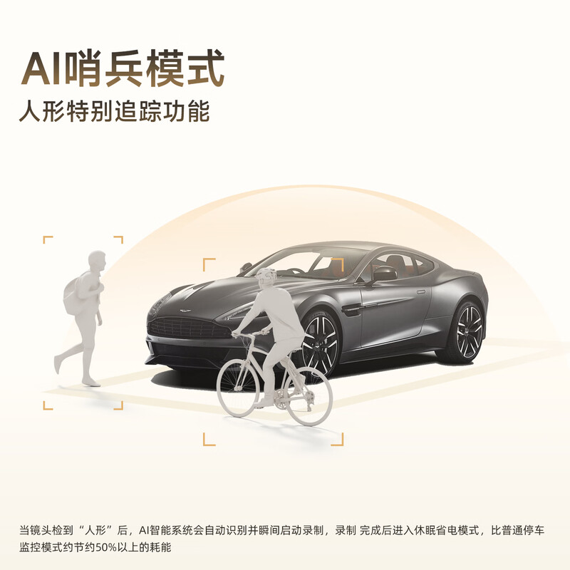 PAPAGO! Driving recorder BMW 5 series 3 series 7 series 1 series 4 series x1x3x4x5x7 special 330 free cable 525li530